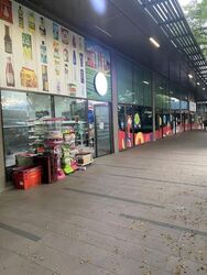 Sembawang Road (D26), Terrace #627892311